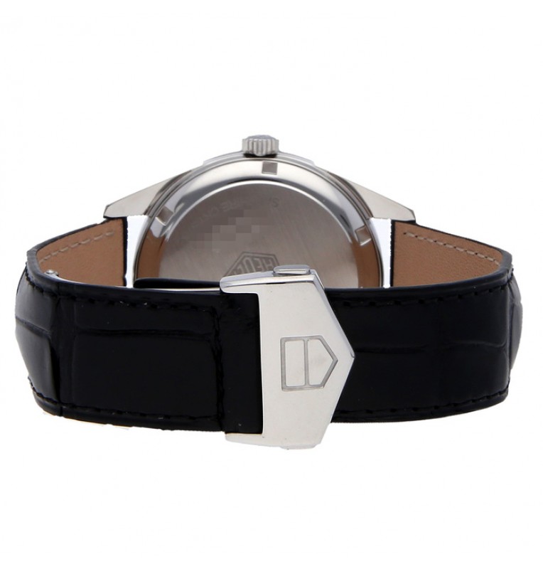 Tag heuer wv2116 online